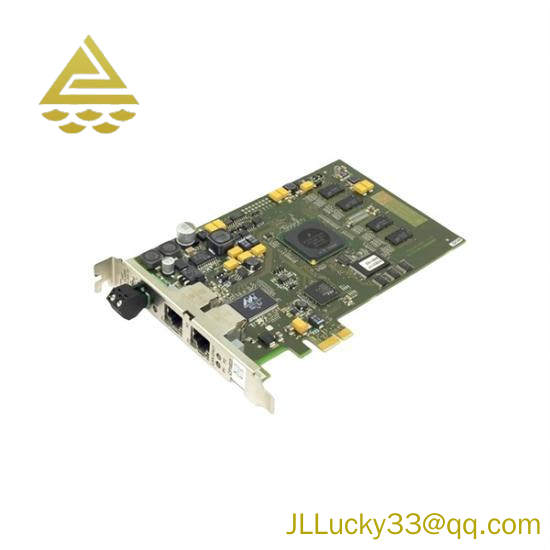 SIEMENS 6DD16810EB3