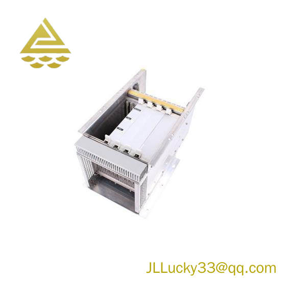 SIEMENS 6DD1682-0BC3 MODULE