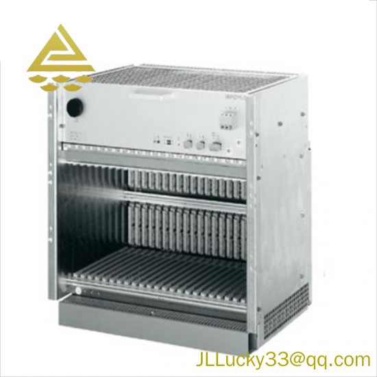 Siemens 6DD1682-0BE0 Power Supplies