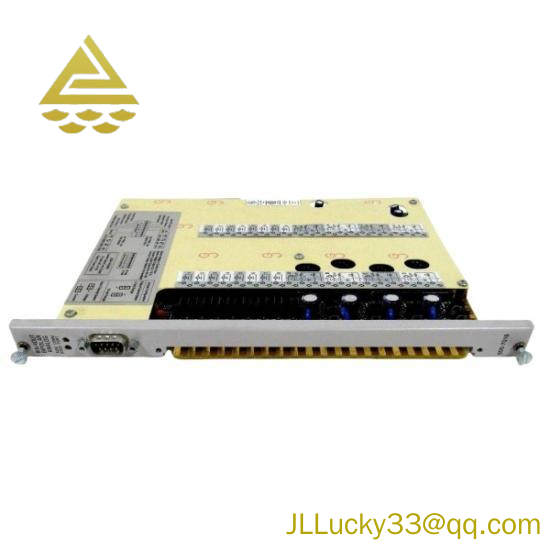 SIEMENS 6DD1682-0CH0
