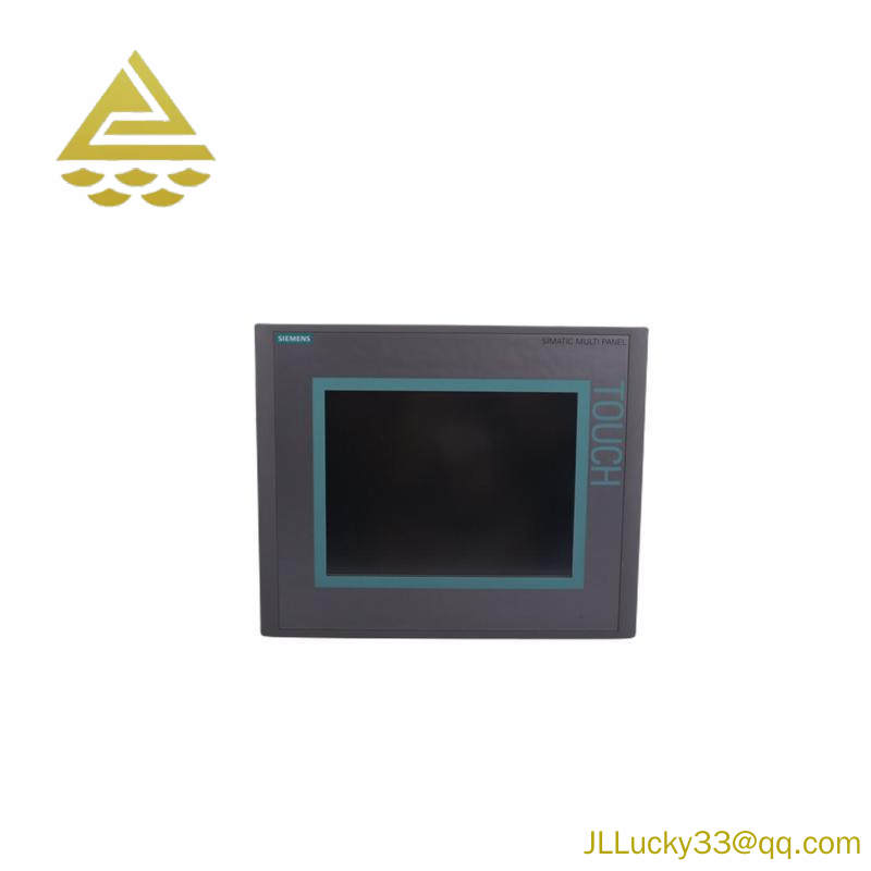 SIEMENS 6DD1682-0CH0 RACK