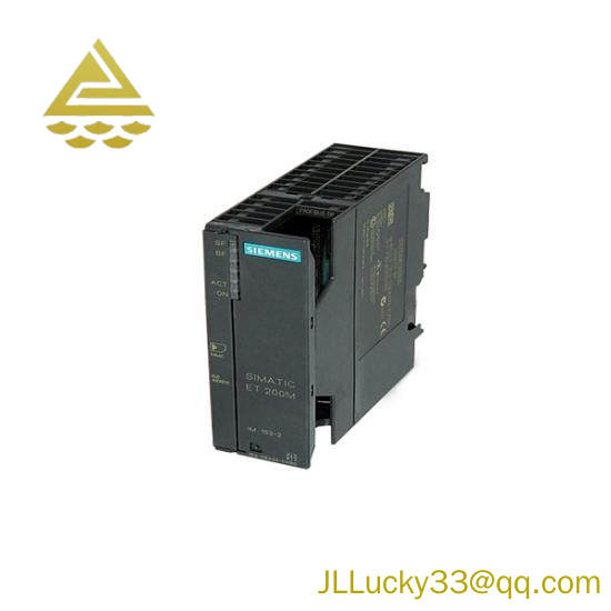 Siemens 6DD1683-0CC0