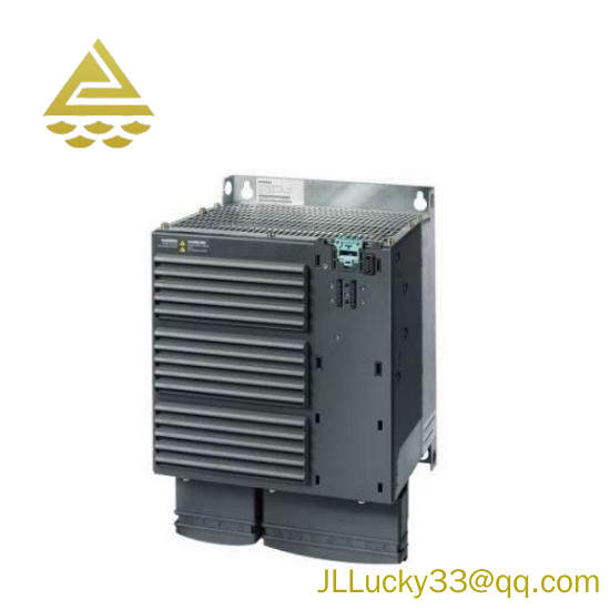 Siemens 6DD1683-0CC0