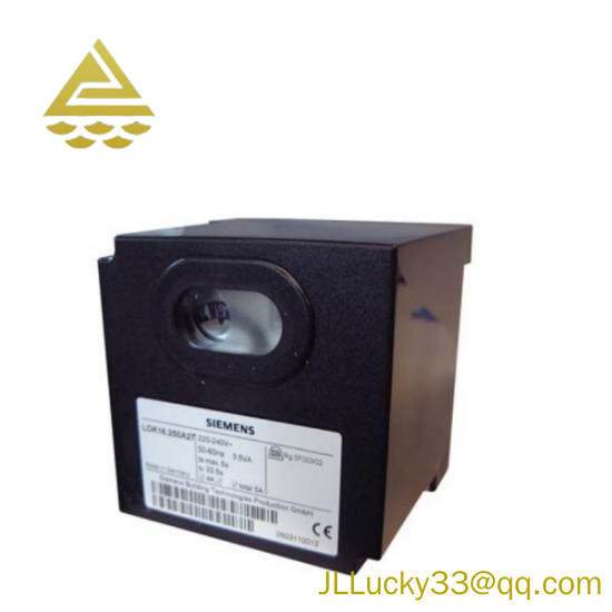 SIEMENS 6DD1683-0CD0