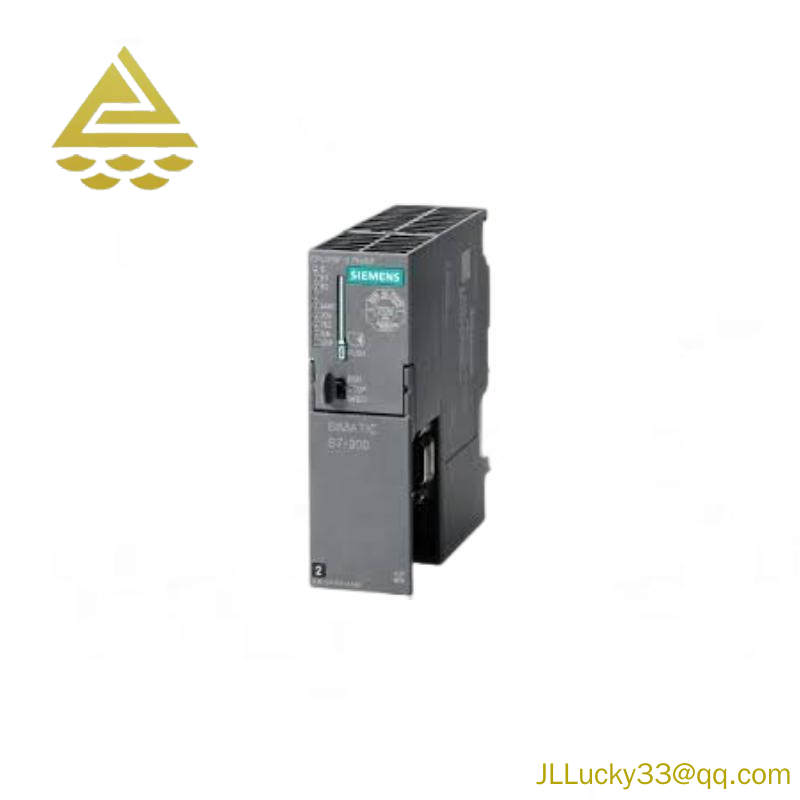 SIEMENS 6DD1683-0CH0