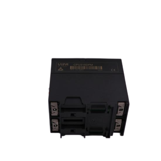 SIEMENS 6DD1688-0AE2  PROFIBUS-DP/MPI-Interface Module
