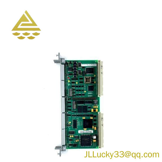 SIEMENS 6DD1842-0AA1 Good Quality, Better Price