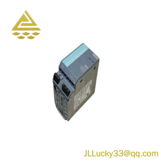 Siemens 6DD1 606-0AD0 T400 Module