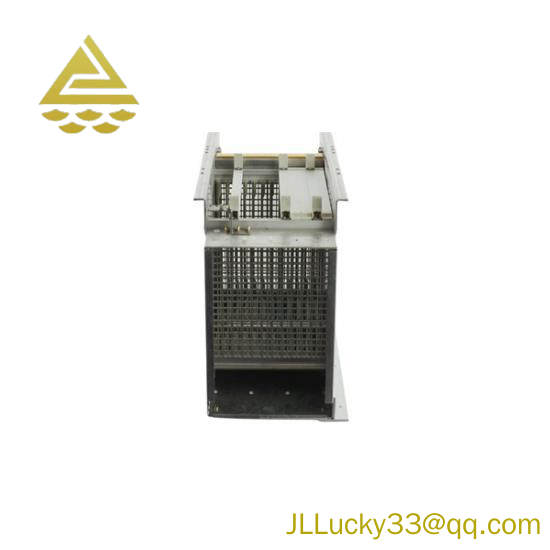 Siemens 6DD1 682-0BC4 RACK