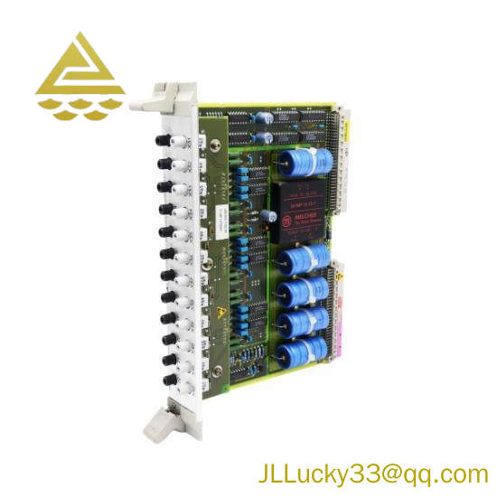 Siemens A1-106-101-509 IS.02 6RA8 232-1DB0