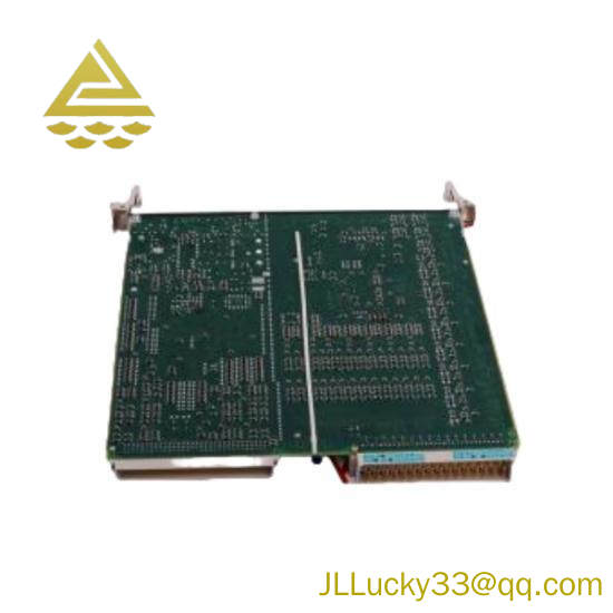 SIEMENS 6DD2920-0XB02  SIMATIC PLC
