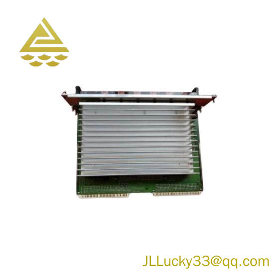 SIEMENS 6DD7060-1AA06 Communication Processor Module