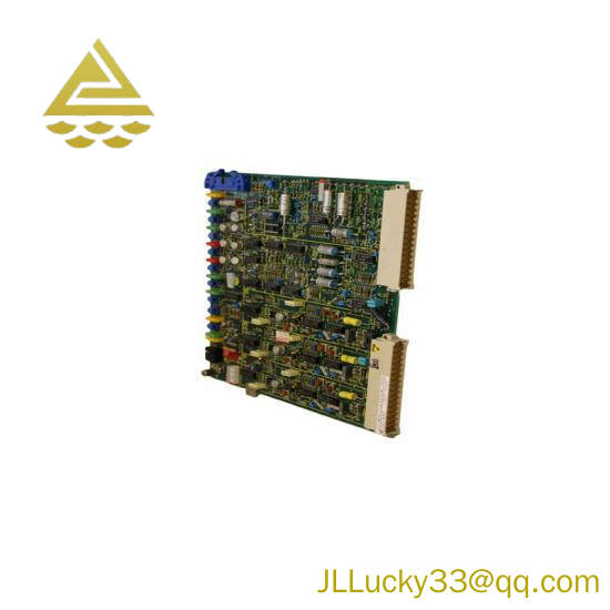 SIEMENS 6DM1001-2LA02-1/GE.447201.0501.02 BRAND NEW
