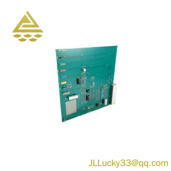 SIEMENS 6DM1001-5WA34 EXPANSION MODULE