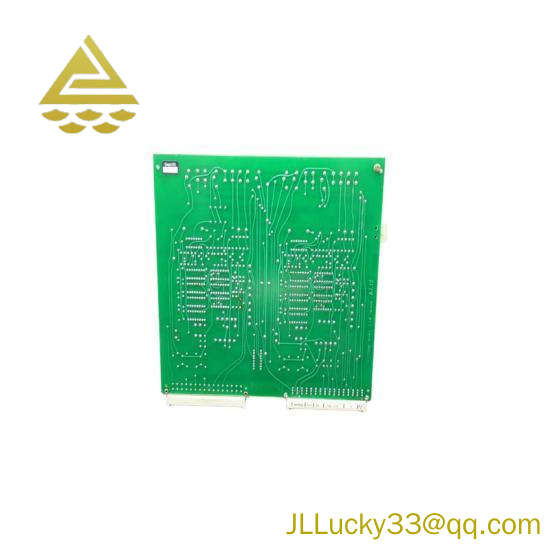 SIEMENS 6DM1001-7WA14-0 Control Module