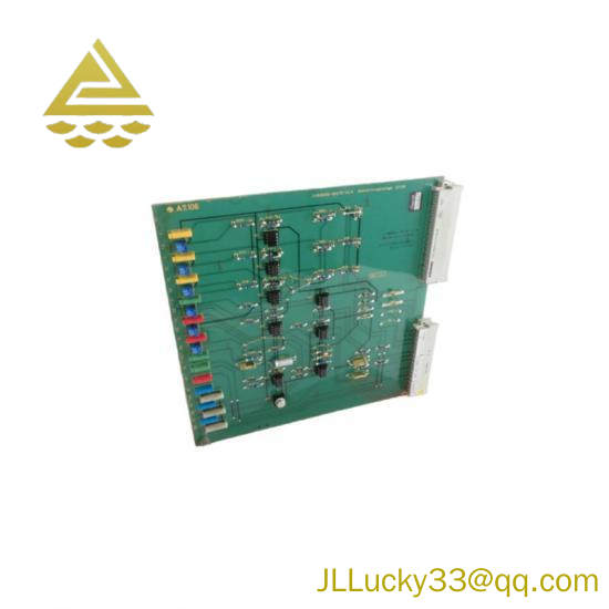 SIEMENS 6DM1001-7WB06-0/E89100-B1375-C3-A EXPANSION MODULE