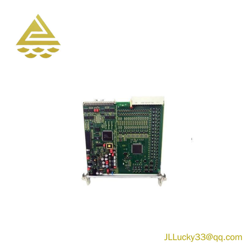 SIEMENS 6DP1210-8BC module