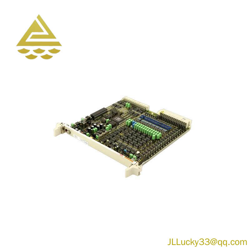 SIEMENS 6DP1230-8CC Analog Module