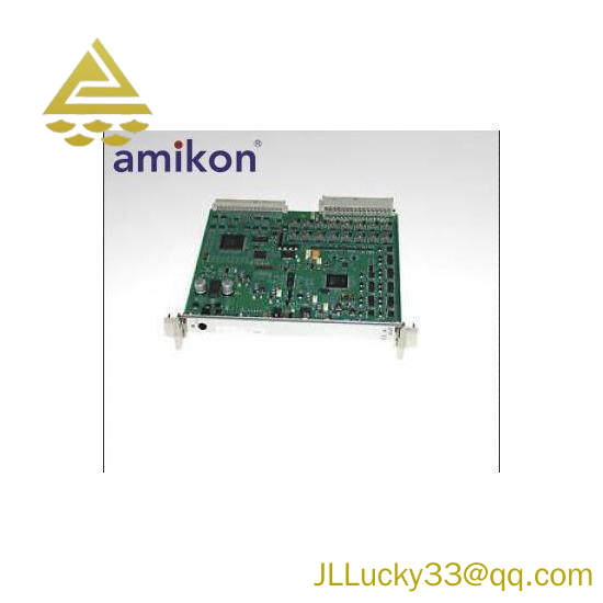 Siemens 6DP1230-8JJ Anolog Module