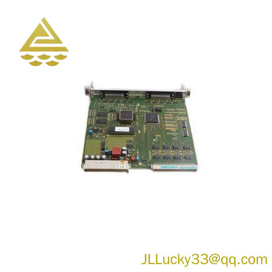 Siemens 6DP1231-7AA PLC MODULES