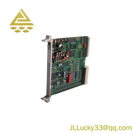 Siemens 6DP1232-7AA Encoder Preparation Module