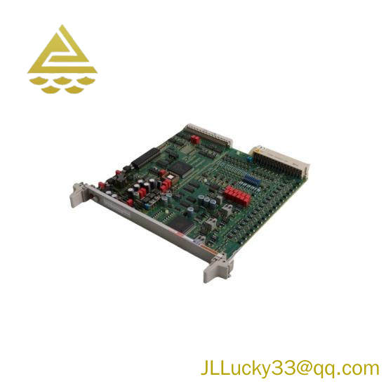 Siemens 6DP1232-7AA Encoder Preparation Module