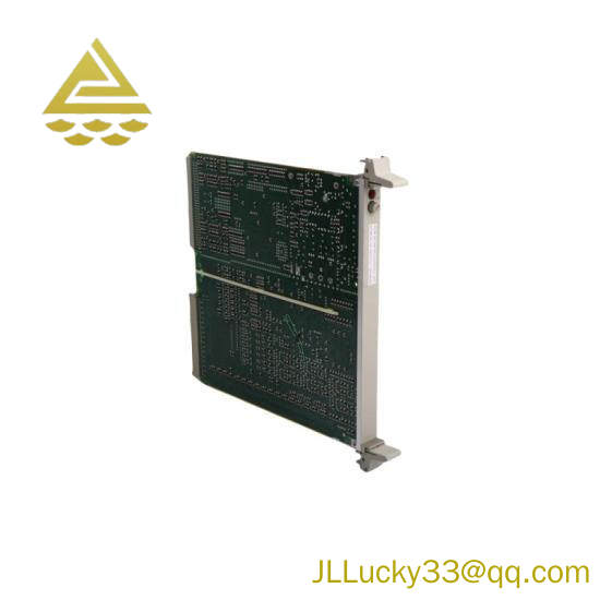 Siemens 6DP1232-7AA Encoder Preparation Module
