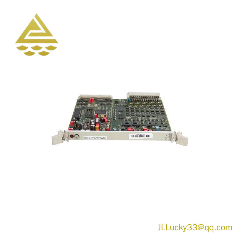 SIEMENS 6DP1232-7AA MODULE FUM 210