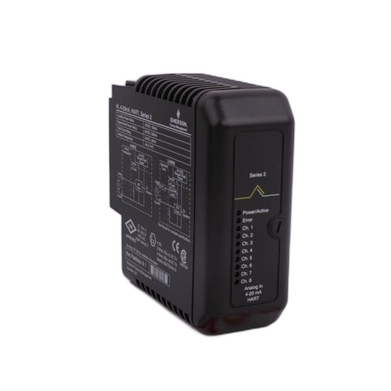 Siemens 6DP1280-8AA Teleperm XP FUM 280 Function Module