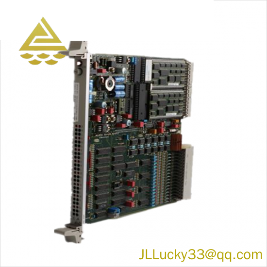 Siemens 6DP1310-8AA Fail Safe Binary Module