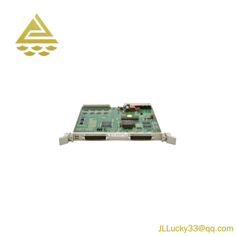 SIEMENS 6DP1614-8BB IM614 Module