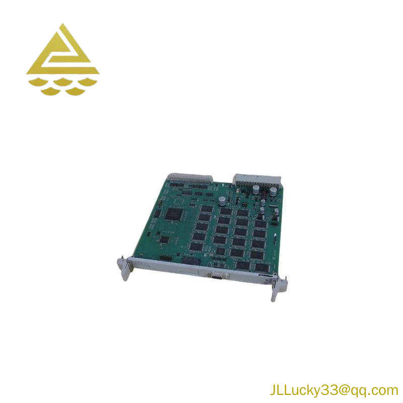 SIEMENS 6DP1616-8CA Interface module