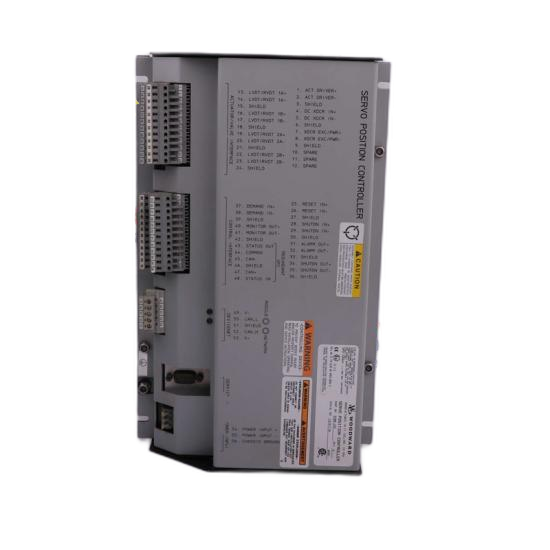 Siemens 6DP1651-8AA