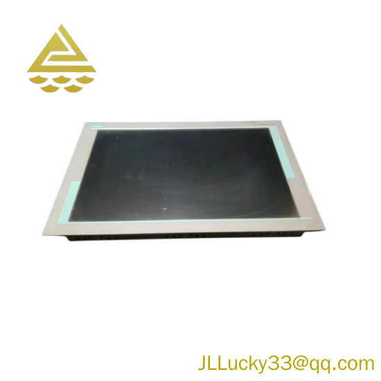 SIEMENS 6DR4004-6NN30