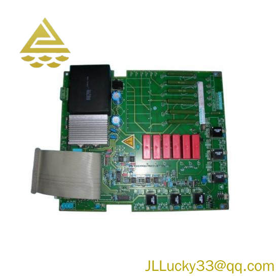 SIEMENS 6DR4004-6NN30