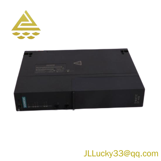 SIEMENS 6DR4004-6NN30