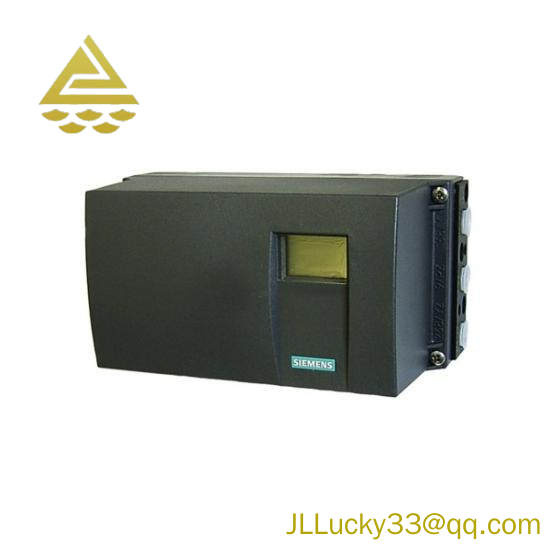 SIEMENS 6DR5010-0NG01-0AA0
