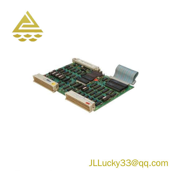 Siemens 6DS1102-8AA Teleperm M