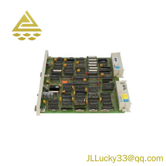Yokogawa AAI135-H00 S1  Japan Origin