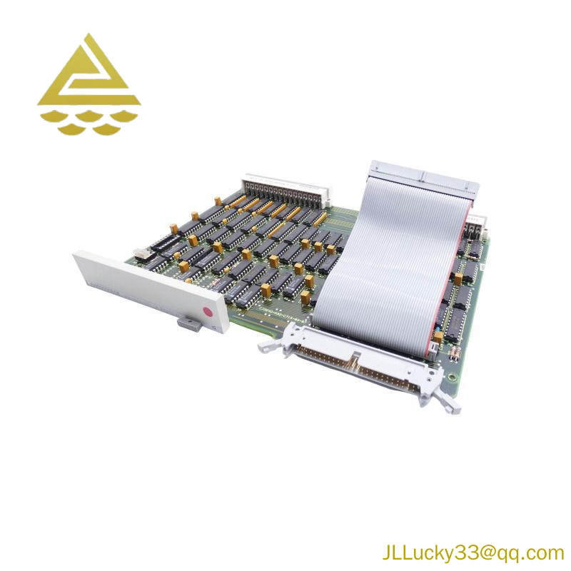 Siemens 6DS1121-8BB Bracket module