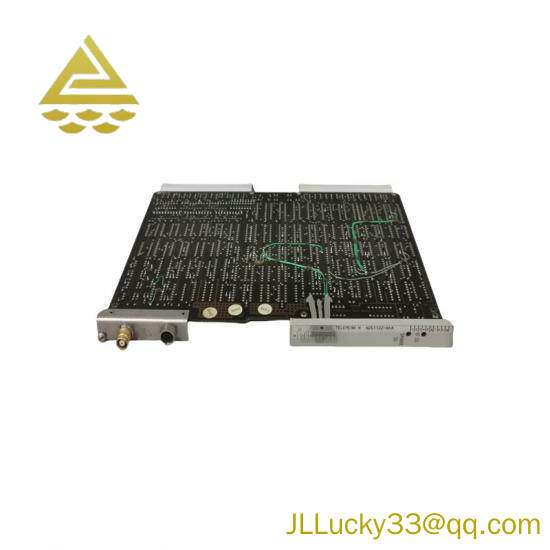 NEW WAGO 750-342  Fieldbus Coupler
