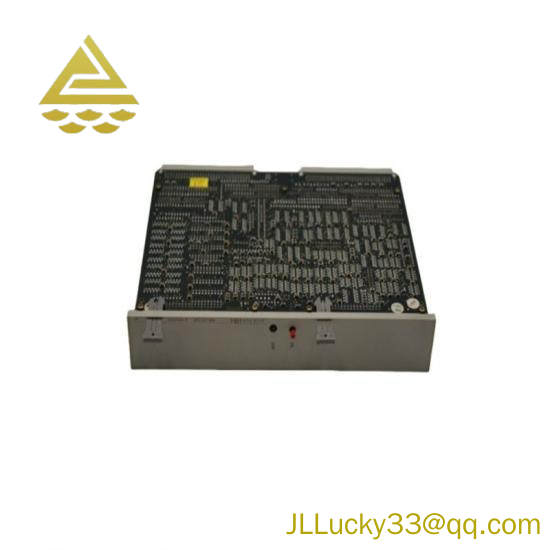 Siemens 6DS1140-8AA Processing Module