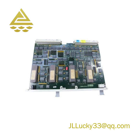 Siemens 6DS1142-8AA Comparator and Coupling Module