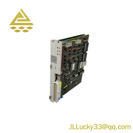 SIEMENS 6DS1200-8AB