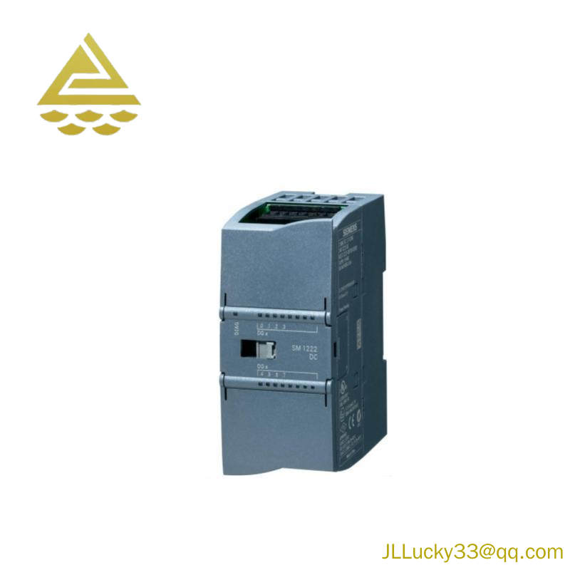 SIEMENS 6DS1200-8AB