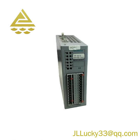 SIEMENS 6DS1212-8AB