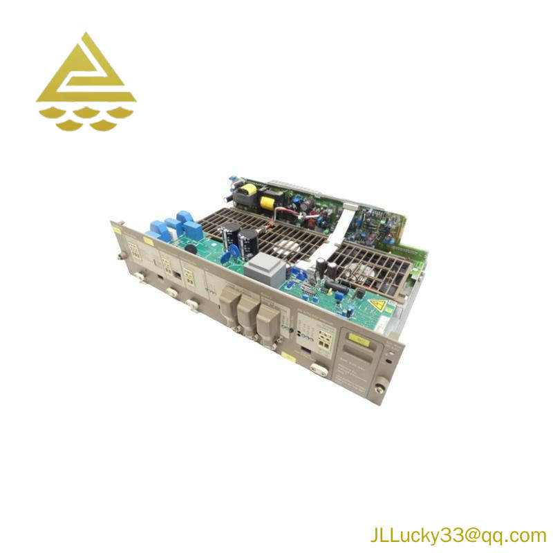 SIEMENS 6DS1212-8AB