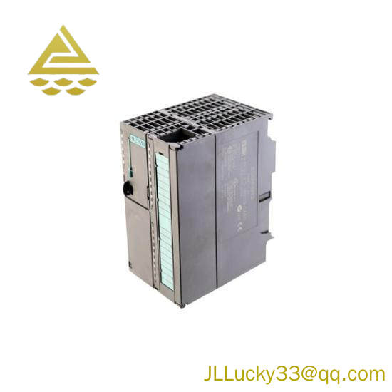 SIEMENS 6DS1213-8AA
