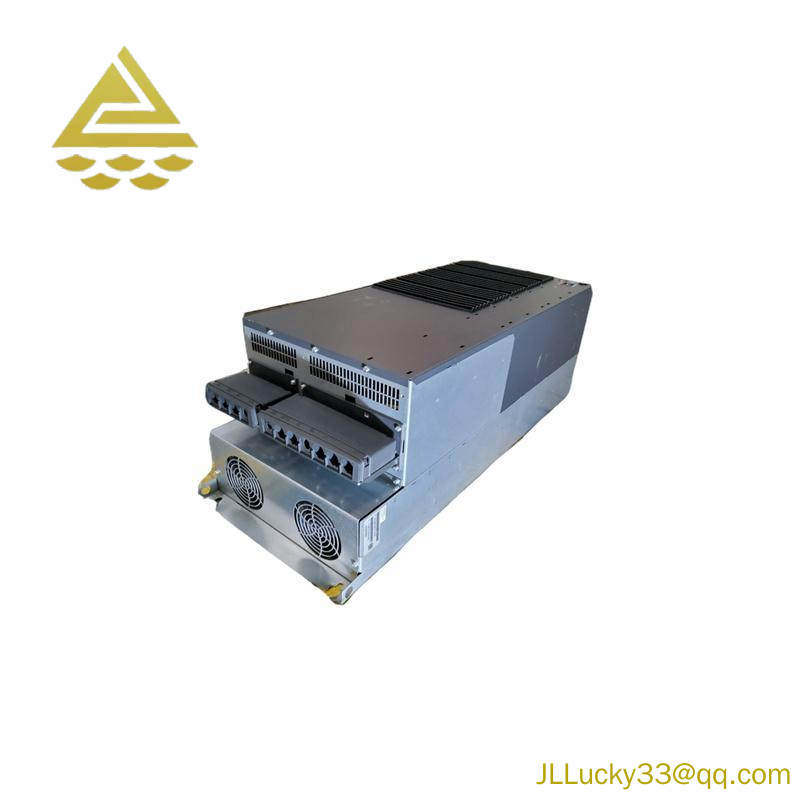 SIEMENS 6DS1213-8AA