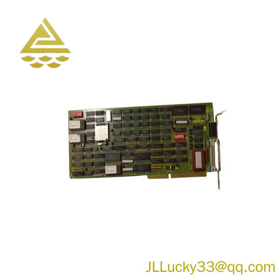 Siemens 6DS1222-8AA Interface Module